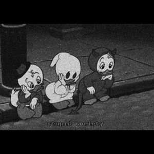 Meet your Posher, Gustavo